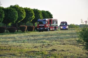 2018-05-07_Prihod GVC 16_25 PGD Metlika_016